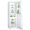Холодильник Graude IKG180.0