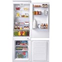 Холодильник Candy CKBBS172F