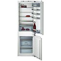 Холодильник Neff KI6863D30R