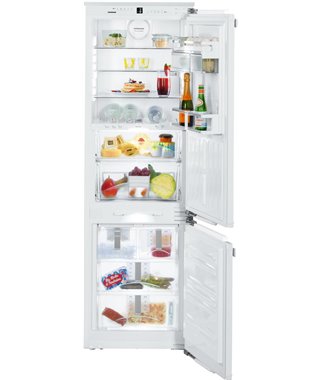 Холодильник Liebherr ICBN3386