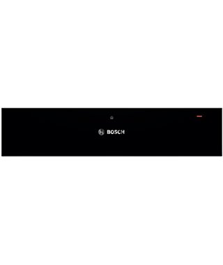 Шкаф для подогрева посуды Bosch BIC630NB1