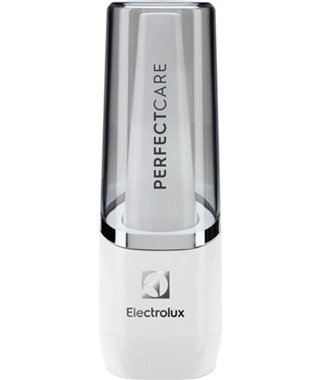 Ручка-пятновыводитель Electrolux E4WMSTPN1