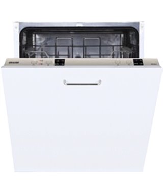 Посудомоечная машина Graude VGE60.0