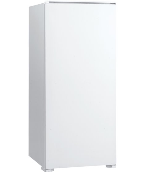 Холодильник Zigmund Shtain BR 12.1221 SX