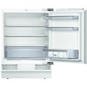 Холодильник Bosch KUR 15A50 RU