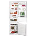 Холодильник Hotpoint-Ariston B 20 A1 DV E/HA, 93794