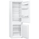 Холодильник Korting KSI 17860 CFL, 13803