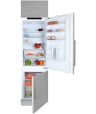 Холодильник Teka CI3 320 RU, 40633705
