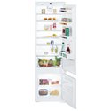 Холодильник Liebherr ICS3224