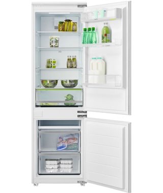 Холодильник Graude IKG180.3