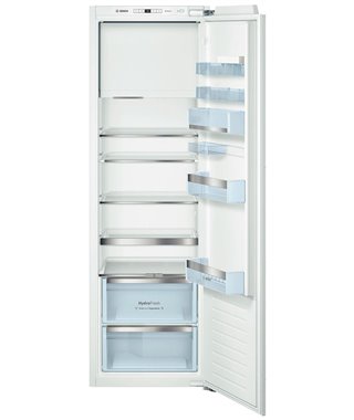 Холодильник Bosch KIL 82AF30R