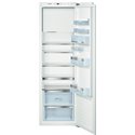 Холодильник Bosch KIL 82AF30R