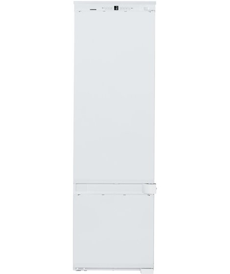Холодильник Liebherr ICBS3224