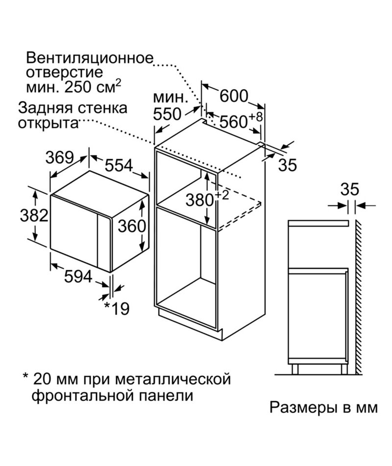 C17gr00n0 схема встраивания