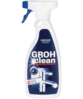 Универсальное чистящее средство Grohe 48166000