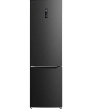 Холодильник Toshiba GR-RB308WE-DMJ(06), 4627121253564