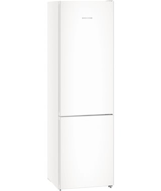 Холодильник Liebherr CNP4813