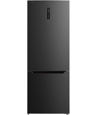Холодильник Toshiba GR-RB440WE-DMJ(06), 4627121253557