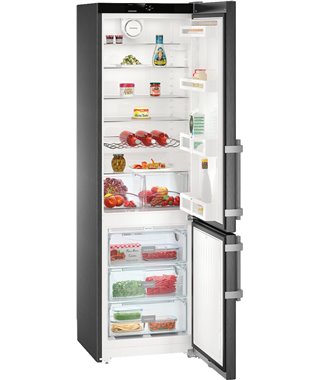 Холодильник Liebherr CNbs4015