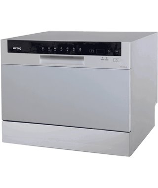 Посудомоечная машина Korting KDF 2050S