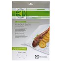 Пакеты полимерные для приготовления пищи Electrolux E3OS