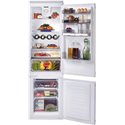 Холодильник Candy CKBBS182FT