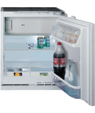Холодильник Hotpoint-Ariston BTSZ 1632/HA