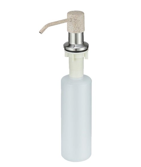 Дозатор мыла Granula GR-1403, классик
