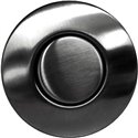Пневматическая кнопка для измельчителя Omoikiri SW-01-GM, 4996041