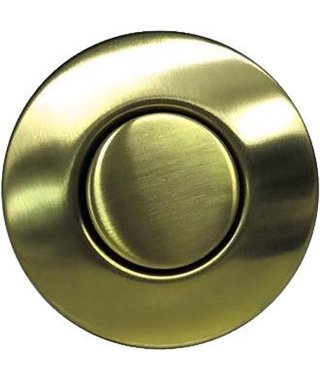 Пневматическая кнопка для измельчителя Omoikiri SW-01-LG, 4996042