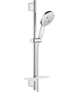 Grohe RSH SmActive 130 26575000
