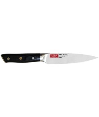 Кухонный нож Mikadzo Yamata YK-01-59-PA-89