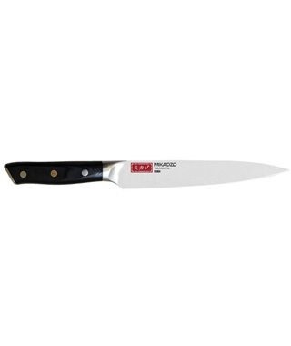 Кухонный нож Mikadzo Yamata YK-01-59-UT-127