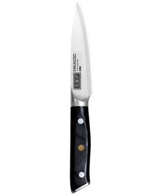 Кухонный нож Mikadzo Yamato Kotai PA 4992001