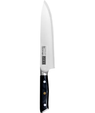 Кухонный нож Mikadzo Yamata Kotai CH 4992005