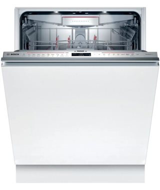 Посудомоечная машина Bosch SMD8ZCX30R