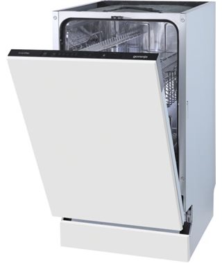 posudomoechnaya mashina gorenje gv541d10