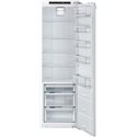 Холодильник Kuppersbusch FKF8800.1i