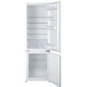 Холодильник Kuppersbusch FKG8300.1i