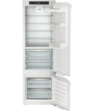 Холодильник Liebherr ICBd5122