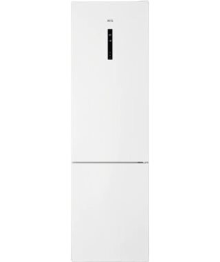 Холодильник Aeg RCR636E5MW