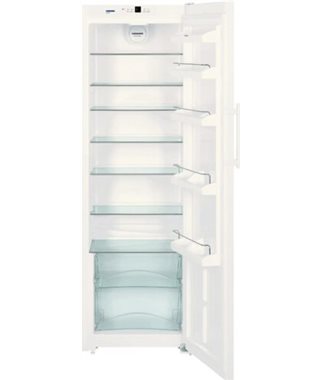 Холодильник Liebherr SK4240