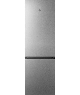 Холодильник Lex RFS 205 DF IX