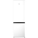 Холодильник Lex RFS 205 DF WH (Белый)