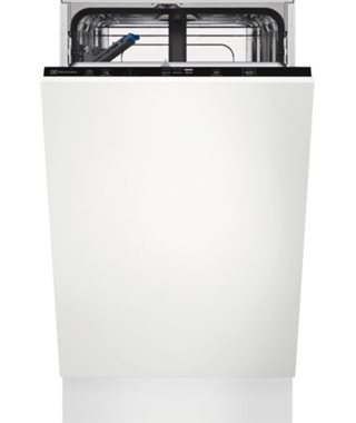 Посудомоечная машина Electrolux ETA22120L