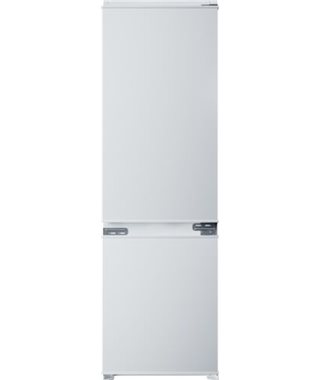 Холодильник Krona BALFRIN