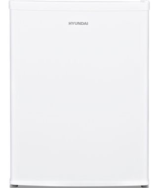 Холодильник Hyundai CO01002 (CO1002), белый