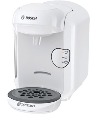 Кофемашина Bosch TAS1404