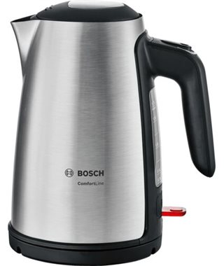 Чайник Bosch TWK6A813