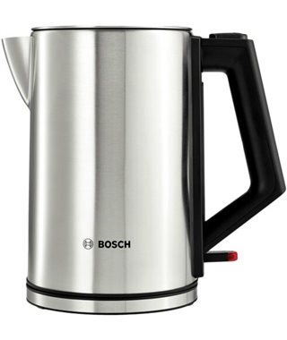 Чайник Bosch TWK7101